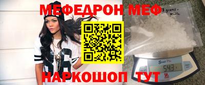 jwh Бузулук
