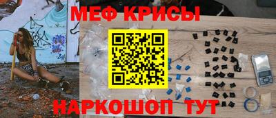 jwh Бузулук