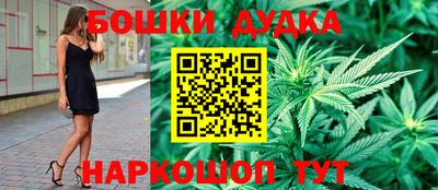 индика Волжск