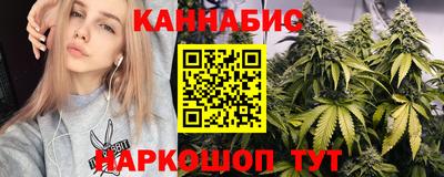МДПВ Канаш