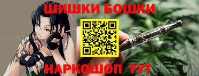 индика Волжск