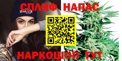 jwh Бузулук