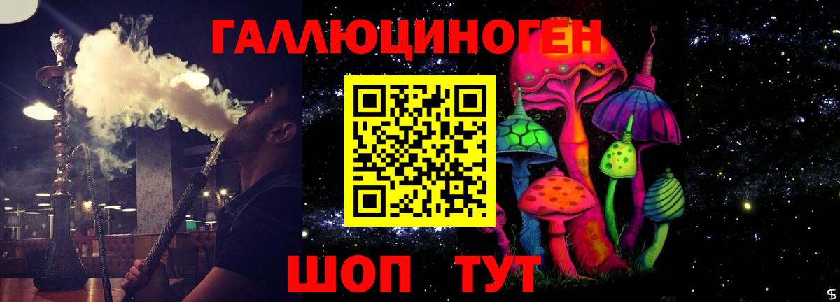 Галлюциногенные грибы Magic Shrooms Майкоп